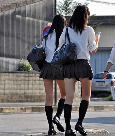 japaneseupskirt|japanese